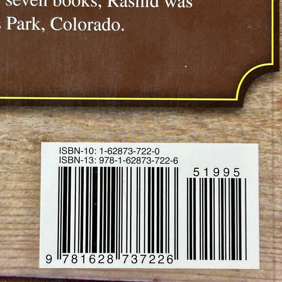 Whole Heart, Whole Horse: Building Trust Between Horse and Rider SC, Mark Rashid - Picture 3 of 6